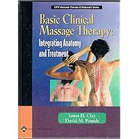 Advanced Myofascial Techniques DVD6巻セット Amazon.com: FASCIQ Myofascial Release Tool | IASTM Tool for